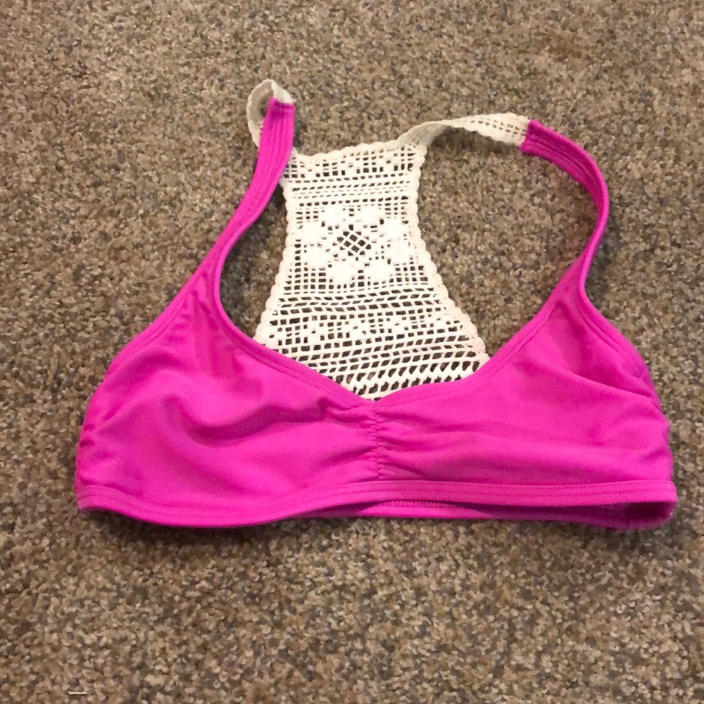 Aerie swimsuit